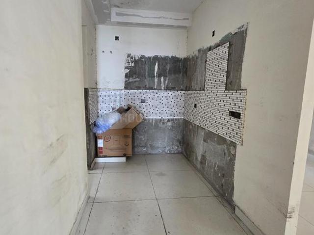 2 BHK Apartment in Indirapuram for resale Ghaziabad. The reference number is 20199678