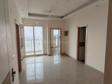 2 BHK Apartment in Indirapuram for resale Ghaziabad. The reference number is 20275307