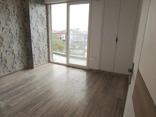 2 BHK Apartment in Indirapuram for resale Ghaziabad. The reference number is 20299866