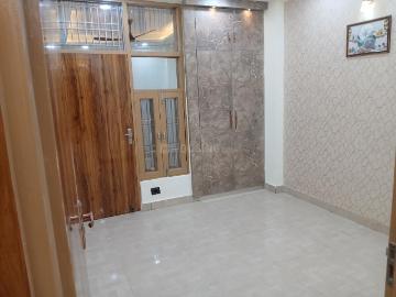 2 BHK Apartment in Indirapuram for resale Ghaziabad. The reference number is 20321862