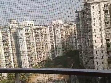 2 BHK Apartment in Indirapuram for resale Ghaziabad. The reference number is 20358977