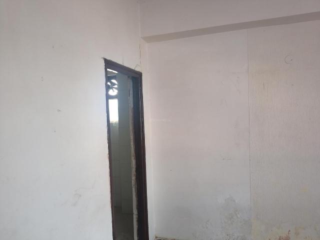 2 BHK Apartment in Indirapuram for resale Ghaziabad. The reference number is 20367738