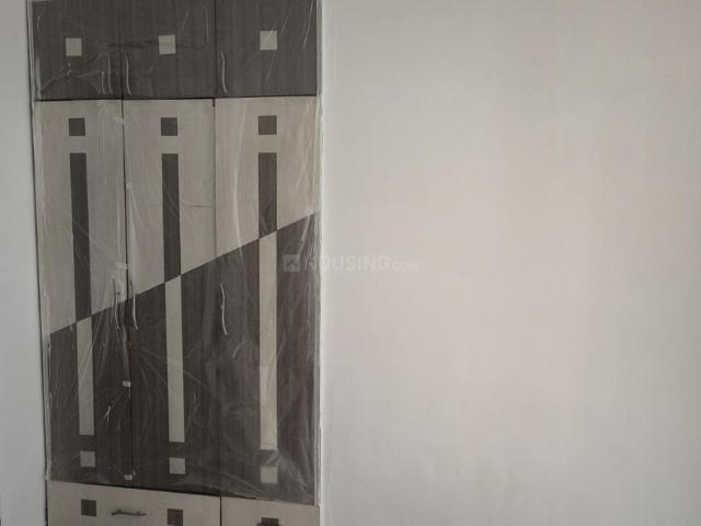 2 BHK Apartment in Indirapuram for resale Ghaziabad. The reference number is 20370239