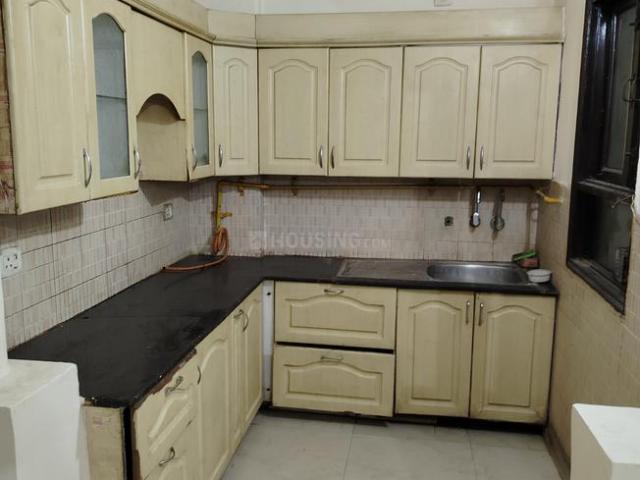 2 BHK Apartment in Indirapuram for resale Ghaziabad. The reference number is 20376129