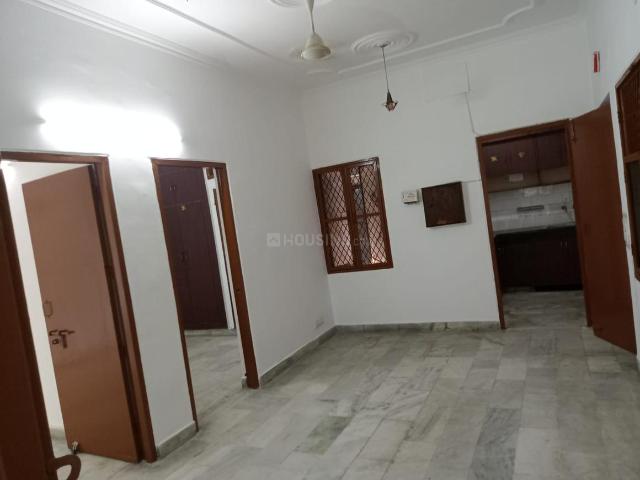 2 BHK Apartment in Indirapuram for resale Ghaziabad. The reference number is 20394879