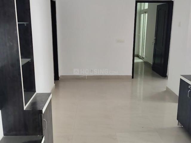 2 BHK Apartment in Indirapuram for resale Ghaziabad. The reference number is 21044484