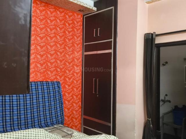 2 BHK Apartment in Indirapuram for resale Ghaziabad. The reference number is 21067676