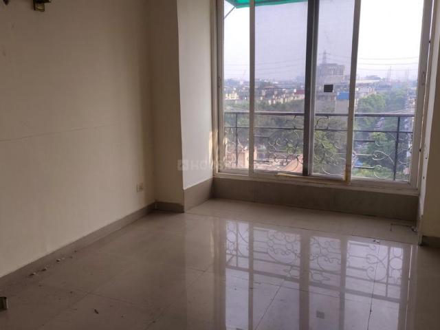 2 BHK Apartment in Indirapuram for resale Ghaziabad. The reference number is 21069935