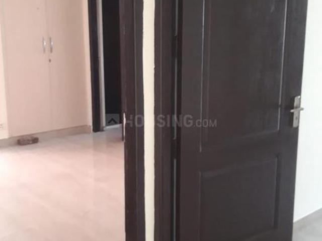 2 BHK Apartment in Indirapuram for resale Ghaziabad. The reference number is 21096565