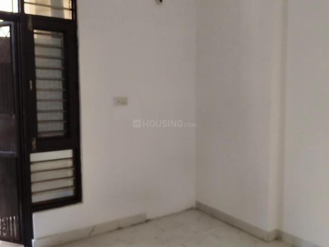 2 BHK Apartment in Indirapuram for resale Ghaziabad. The reference number is 21116435
