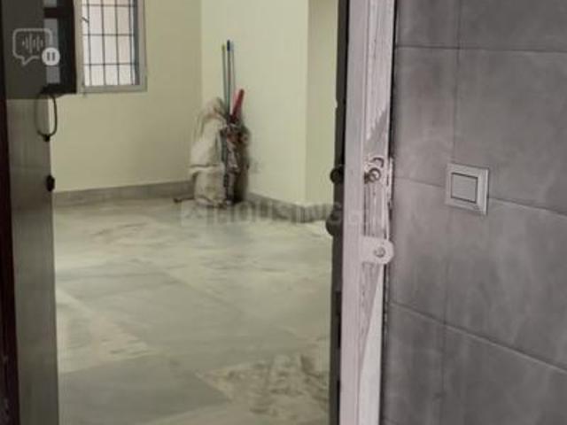 2 BHK Apartment in Indirapuram for resale Ghaziabad. The reference number is 21121779