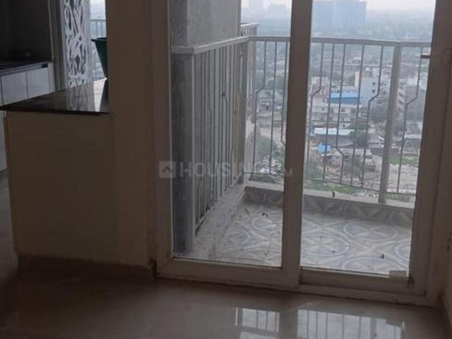 2 BHK Apartment in Indirapuram for resale Ghaziabad. The reference number is 21131321