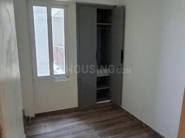 2 BHK Apartment in Indirapuram for resale Ghaziabad. The reference number is 21136030