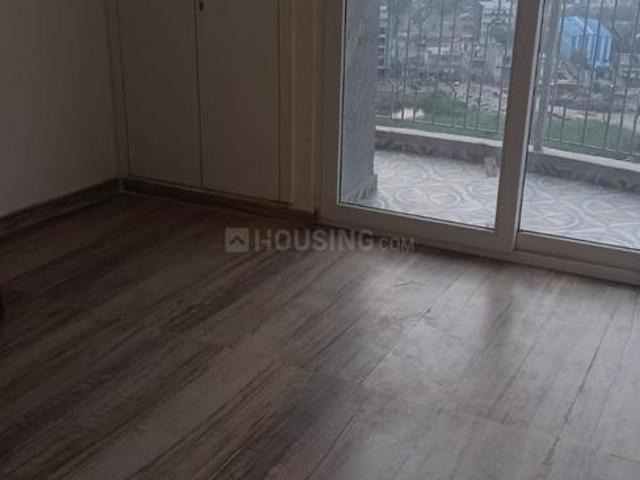 2 BHK Apartment in Indirapuram for resale Ghaziabad. The reference number is 21138104