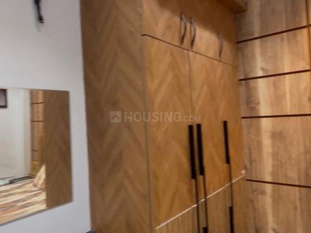 2 BHK Apartment in Indirapuram for resale Ghaziabad. The reference number is 21309181