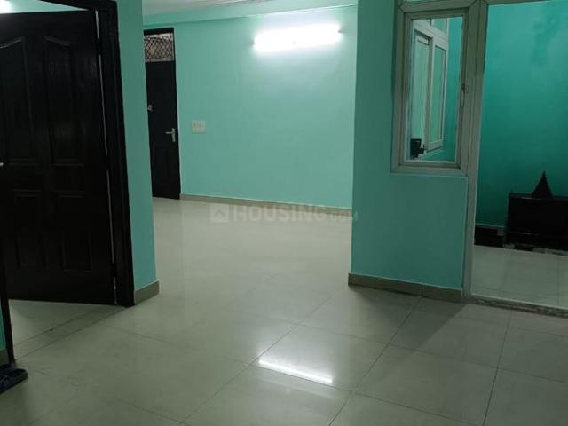 2 BHK Apartment in Indirapuram for resale Ghaziabad. The reference number is 21310561