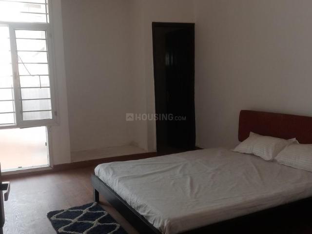 2 BHK Apartment in Indirapuram for resale Ghaziabad. The reference number is 21316460