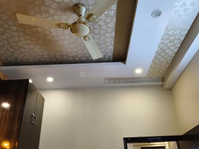 2 BHK Apartment in Indirapuram for resale Ghaziabad. The reference number is 21323450