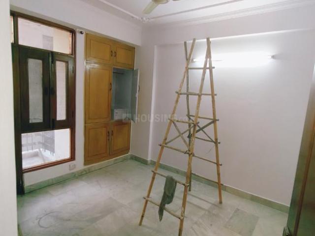 2 BHK Apartment in Indirapuram for resale Ghaziabad. The reference number is 21342054