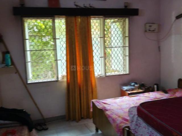2 BHK Apartment in Indirapuram for resale Ghaziabad. The reference number is 21348894