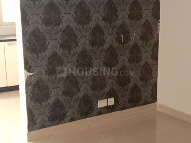 2 BHK Apartment in Indirapuram for resale Ghaziabad. The reference number is 5348010