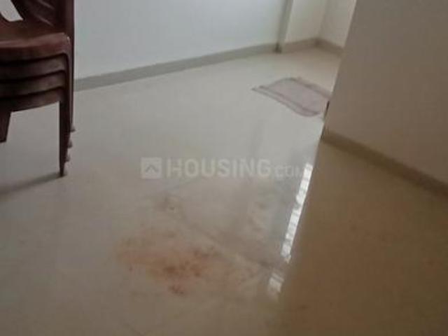 2 BHK Apartment in Indore GPO for rent Indore. The reference number is 20859271