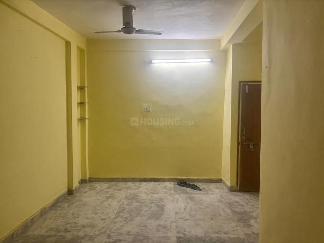 2 BHK Apartment in Indravati Colony for rent Raipur. The reference number is 19128502