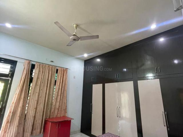 2 BHK Apartment in Indra Colony for rent Alwar. The reference number is 21241440