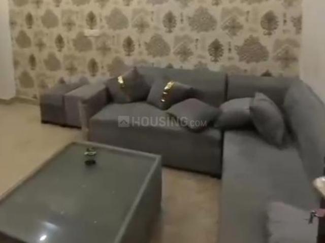 2 BHK Apartment in Indraprashtha Yojna for rent Ghaziabad. The reference number is 19913727