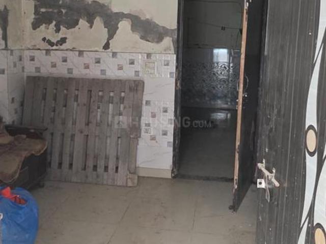 2 BHK Apartment in Indraprashtha Yojna for rent Ghaziabad. The reference number is 20865804