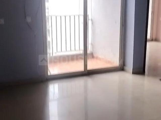 2 BHK Apartment in Indraprashtha Yojna for rent Ghaziabad. The reference number is 20959956