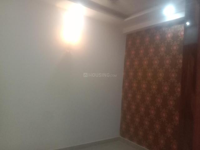 2 BHK Apartment in Indraprashtha Yojna for rent Ghaziabad. The reference number is 21204106