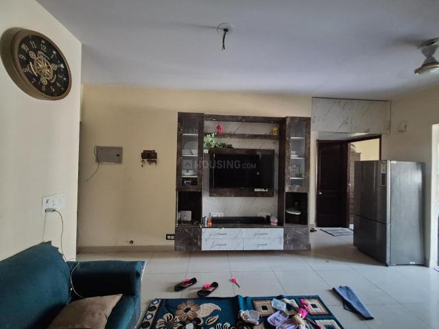 2 BHK Apartment in Indraprashtha Yojna for resale Ghaziabad. The reference number is 20495672
