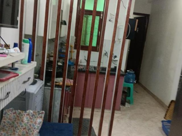 2 BHK Apartment in Indraprashtha Yojna for resale Ghaziabad. The reference number is 20717900