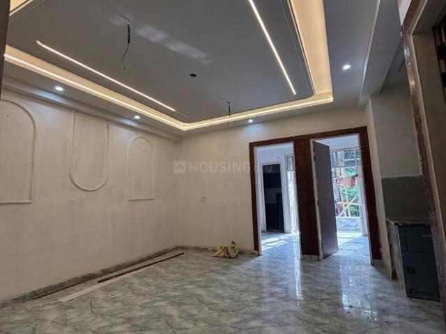 2 BHK Apartment in Indraprashtha Yojna for resale Ghaziabad. The reference number is 21323479