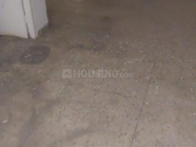 2 BHK Apartment in Indrapuri for rent Patna. The reference number is 14664092