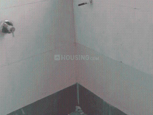 2 BHK Apartment in Indresham for rent Sangareddy. The reference number is 21079670