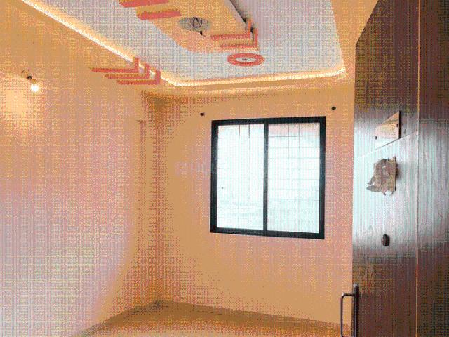 2 BHK Apartment in Indryani Nagar for rent Pune. The reference number is 20658119