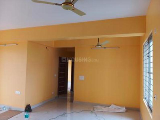 2 BHK Apartment in Industrial Area for rent Durgapur. The reference number is 19149859