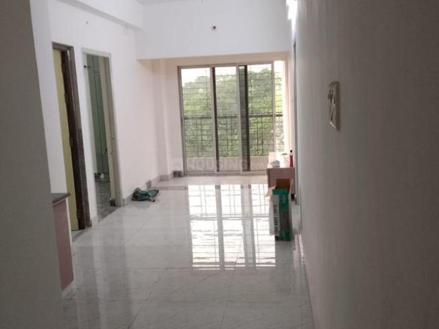 2 BHK Apartment in Industrial Area for rent Durgapur. The reference number is 19995807