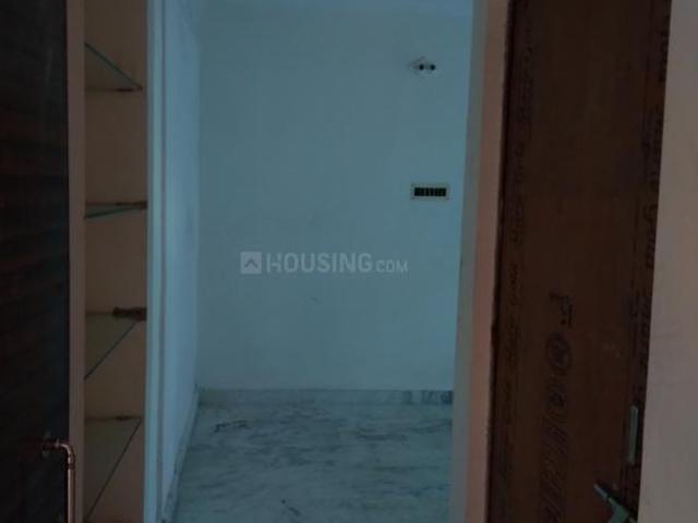 2 BHK Apartment in Industrial Area for rent Durgapur. The reference number is 11643511