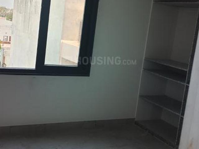 2 BHK Apartment in Industrial Area for rent Sikar. The reference number is 20352233