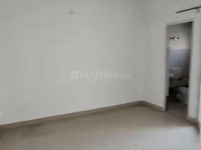2 BHK Apartment in Inhauna for resale Lucknow. The reference number is 21182878