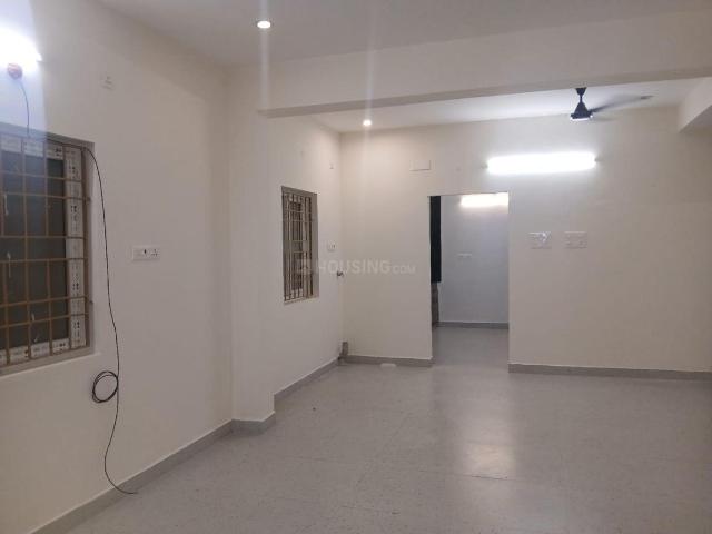 2 BHK Apartment in Injambakkam for rent Chennai. The reference number is 19255103