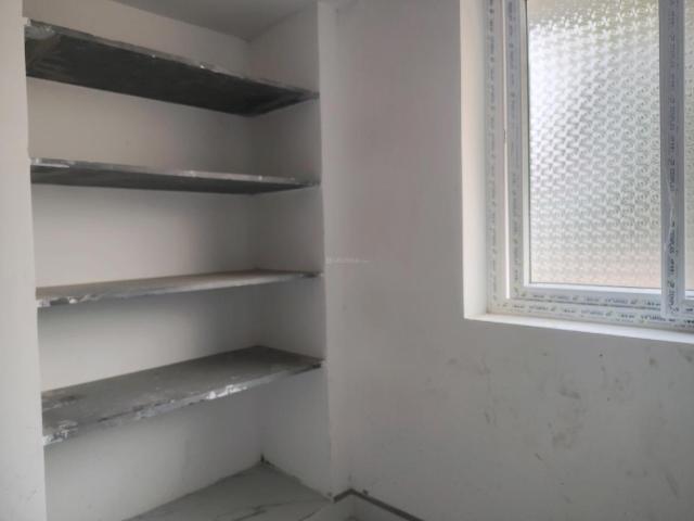 2 BHK Apartment in Injambakkam for resale Chennai. The reference number is 18992020