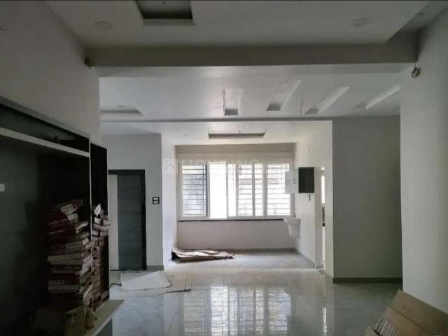 2 BHK Apartment in Innespeta for rent Rajahmundry. The reference number is 16008843