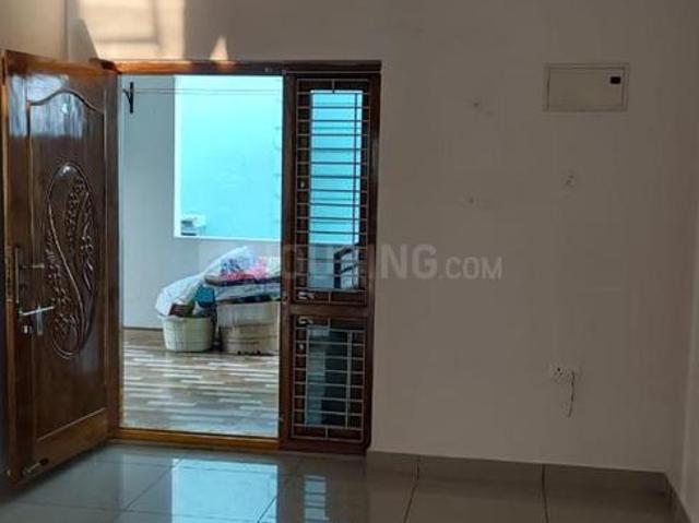2 BHK Apartment in Innespeta for rent Rajahmundry. The reference number is 21034220