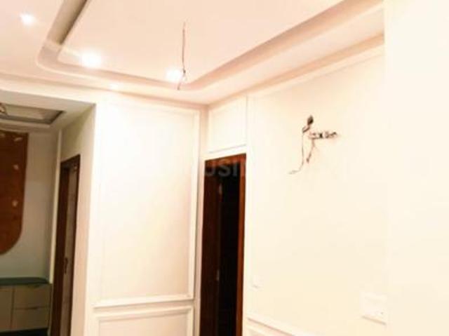2 BHK Apartment in Instrumentation Limited Colony for rent Kota. The reference number is 20113357
