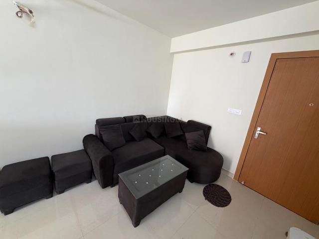 2 BHK Apartment in Instrumentation Limited Colony for rent Kota. The reference number is 21208388