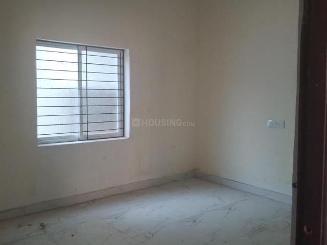 2 BHK Apartment in Ibrahim Bagh for rent Hyderabad. The reference number is 20179097